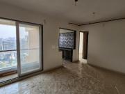 2 BHK Apartment in Kharghar for rent Navi Mumbai. The...