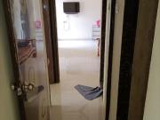 2 BHK Apartment in Kharghar for rent Navi Mumbai. The...