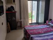 2 BHK Apartment in Kharghar for rent Navi Mumbai. The...