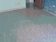 2 BHK Apartment in Kharghar for rent Navi Mumbai. The...