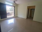 2 BHK Apartment in Kharghar for rent Navi Mumbai. The...