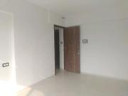2 BHK Apartment in Kharghar for rent Navi Mumbai. The...