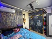 2 BHK Apartment in Kharghar for rent Navi Mumbai. The...