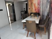 2 BHK Apartment in Kharghar for rent Navi Mumbai. The...