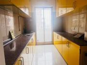 2 BHK Apartment in Kharghar for rent Navi Mumbai. The...
