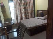 2 BHK Apartment in Kharghar for rent Navi Mumbai. The...