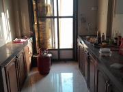 2 BHK Apartment in Kharghar for rent Navi Mumbai. The...