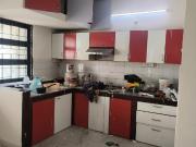2 BHK Apartment in Kharghar for rent Navi Mumbai. The...