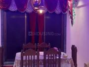 2 BHK Apartment in Kharghar for rent Navi Mumbai. The...