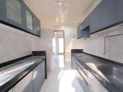2 BHK Apartment in Kharghar for rent Navi Mumbai. The...