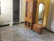 2 BHK Apartment in Kharghar for rent Navi Mumbai. The...