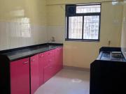 2 BHK Apartment in Kharghar for rent Navi Mumbai. The...