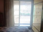 2 BHK Apartment in Kharghar for rent Navi Mumbai. The...