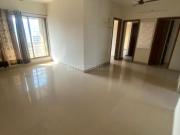 2 BHK Apartment in Kharghar for rent Navi Mumbai. The...