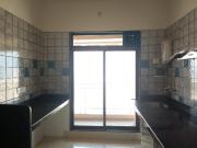 2 BHK Apartment in Kharghar for rent Navi Mumbai. The...