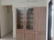 2 BHK Apartment in Kharghar for rent Navi Mumbai. The...