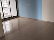 2 BHK Apartment in Kharghar for rent Navi Mumbai. The...
