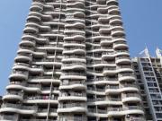 2 BHK Apartment in Kharghar for rent Navi Mumbai. The...