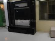2 BHK Apartment in Kharghar for rent Navi Mumbai. The...