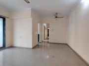 2 BHK Apartment in Kharghar for rent Navi Mumbai. The...
