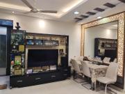 2 BHK Apartment in Kharghar for rent Navi Mumbai. The...