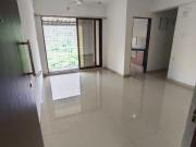 2 BHK Apartment in Kharghar for rent Navi Mumbai. The...