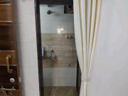 2 BHK Apartment in Kharghar for rent Navi Mumbai. The...