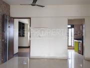 2 BHK Apartment in Kharghar for rent Navi Mumbai. The...