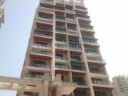 2 BHK Apartment in Kharghar for rent Navi Mumbai. The...