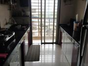 2 BHK Apartment in Kharghar for rent Navi Mumbai. The...