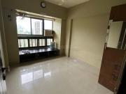 2 BHK Apartment in Kharghar for rent Navi Mumbai. The...