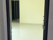 2 BHK Apartment in Kharghar for rent Navi Mumbai. The...