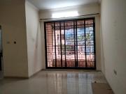 2 BHK Apartment in Kharghar for rent Navi Mumbai. The...