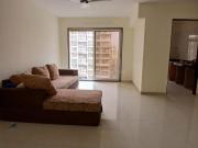 2 BHK Apartment in Kharghar for rent Navi Mumbai. The...