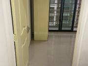 2 BHK Apartment in Kharghar for rent Navi Mumbai. The...