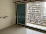 2 BHK Apartment in Kharghar for rent Navi Mumbai. The...