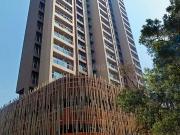 2 BHK Apartment in Kharghar for rent Navi Mumbai. The...