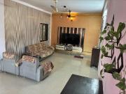 2 BHK Apartment in Kharghar for rent Navi Mumbai. The...