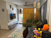 2 BHK Apartment in Kharghar for rent Navi Mumbai. The...