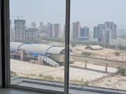 2 BHK Apartment in Kharghar for rent Navi Mumbai. The...