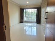 2 BHK Apartment in Kharghar for rent Navi Mumbai. The...