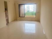 2 BHK Apartment in Kharghar for rent Navi Mumbai. The...