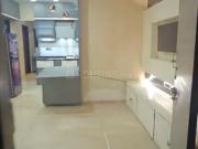 2 BHK Apartment in Kharghar for rent Navi Mumbai. The...