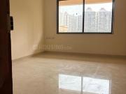 2 BHK Apartment in Kharghar for rent Navi Mumbai. The...