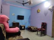 2 BHK Apartment in Kharghar for rent Navi Mumbai. The...