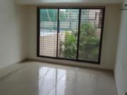 2 BHK Apartment in Kharghar for rent Navi Mumbai. The...