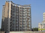 2 BHK Apartment in Kharghar for rent Navi Mumbai. The...