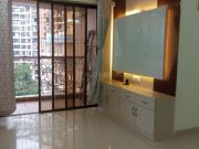 2 BHK Apartment in Kharghar for rent Navi Mumbai. The...