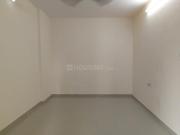 2 BHK Apartment in Kharghar for rent Navi Mumbai. The...