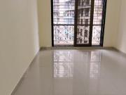 2 BHK Apartment in Kharghar for rent Navi Mumbai. The...